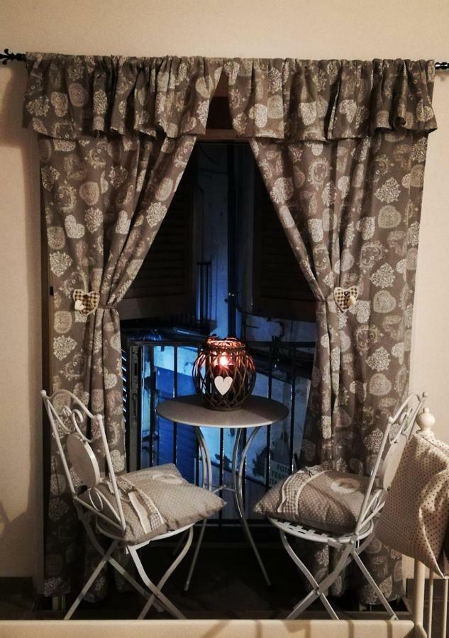 Addu' Ninucc' Otel Napoli Dış mekan fotoğraf