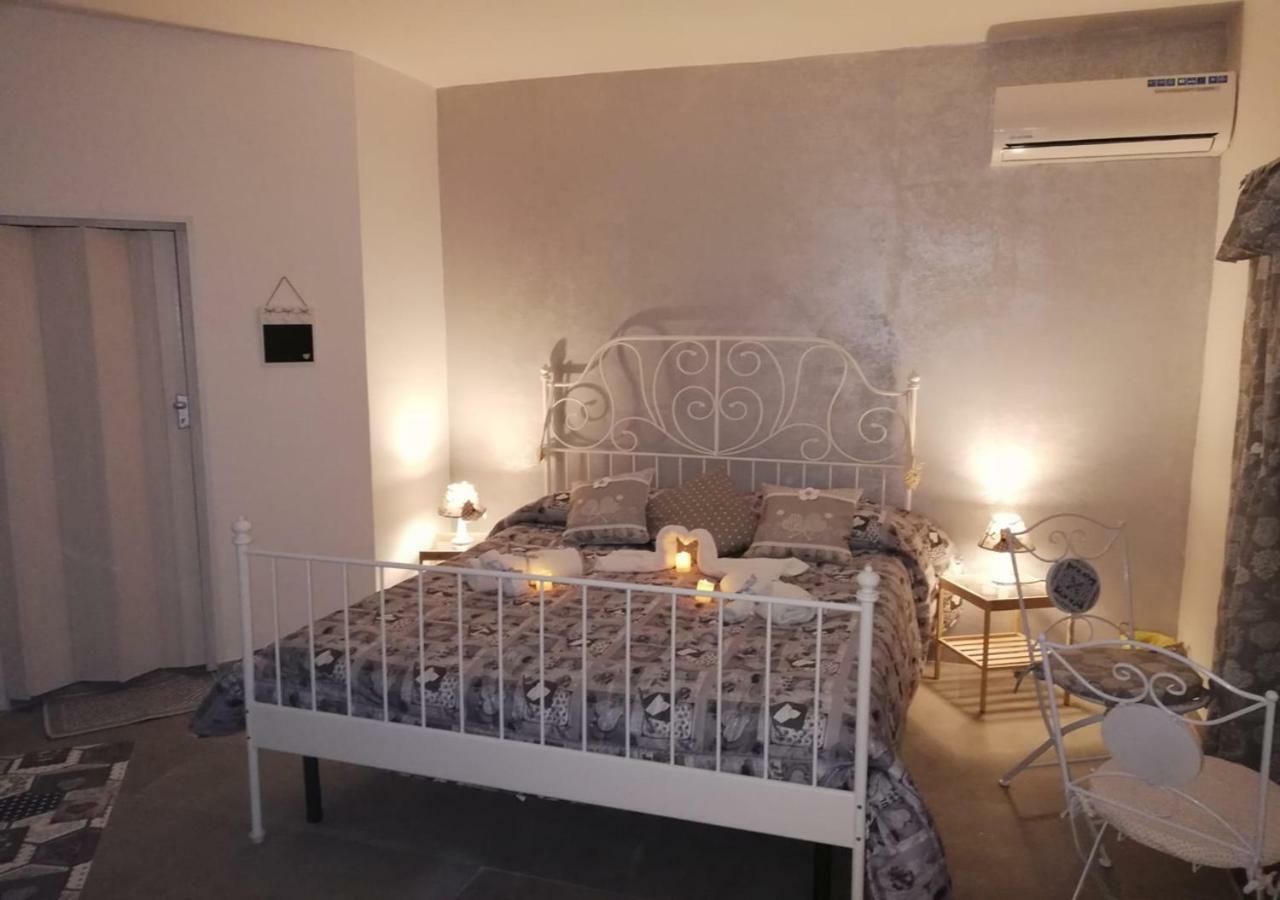 Addu' Ninucc' Otel Napoli Dış mekan fotoğraf