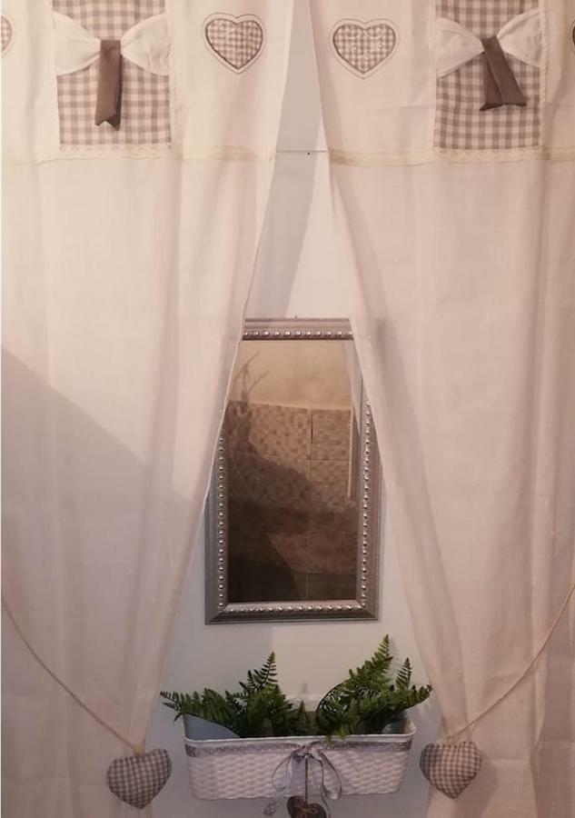 Addu' Ninucc' Otel Napoli Dış mekan fotoğraf